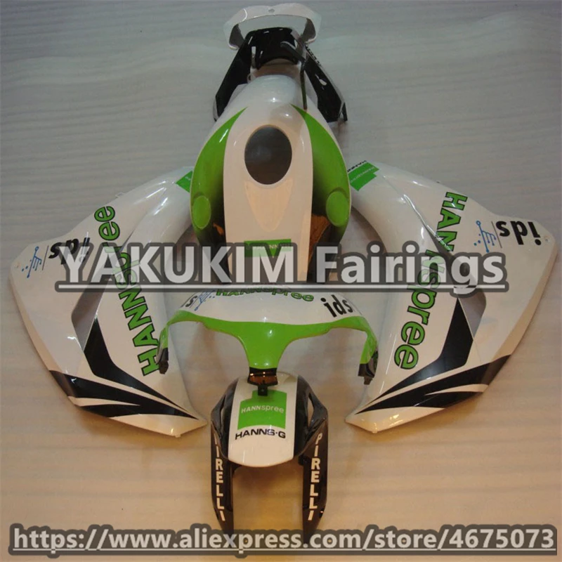 smt00174