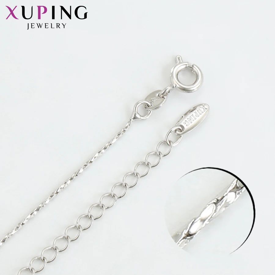 47270_P_1524724470782