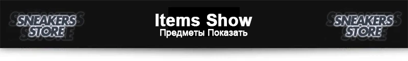 DoraTasia/весенние брендовые новые женские кроссовки из меха пони; коллекция года; обувь на платформе в горошек для женщин и девушек; повседневная обувь на плоской подошве со шнуровкой