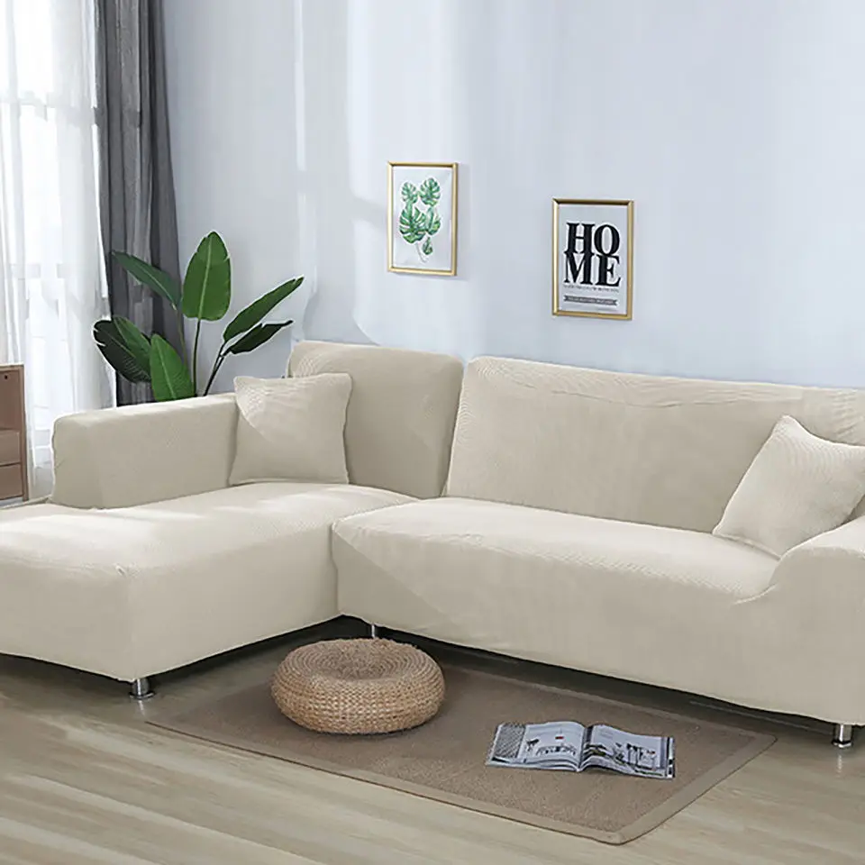 L-Shape-Sofa-Covers-Sectional-Sofa-Cover-2-Pcs-Stretch-Furniture-Sofa-Couch-Slipcovers-Euro-Covers.jpg_640x640
