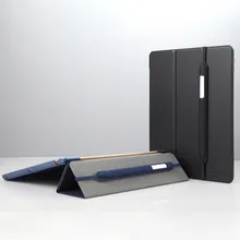 Силиконовый мягкий чехол, совместимый с Apple Pencil 1st 2-го поколения, чехол для iPad Tablet ручка-стилус, защитный чехол