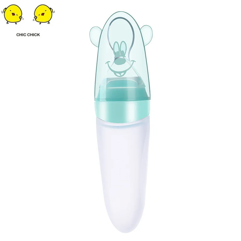 baby bottle propper