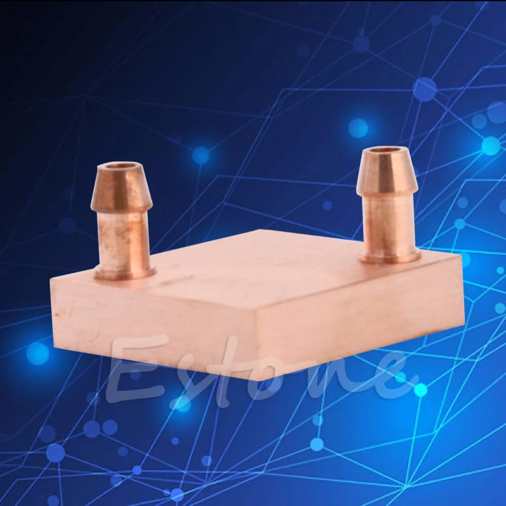 Cheap Ventiladores e resfriadores