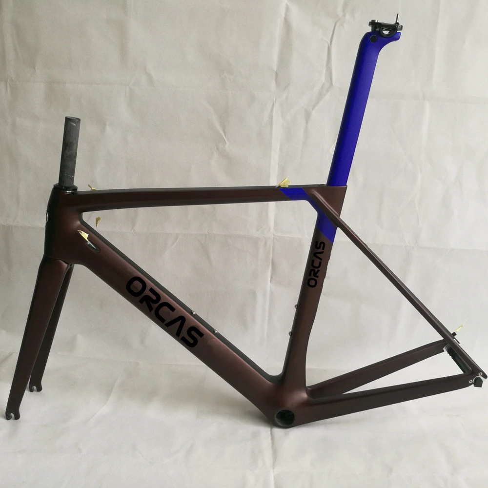 carbon-road-bike-frame36_