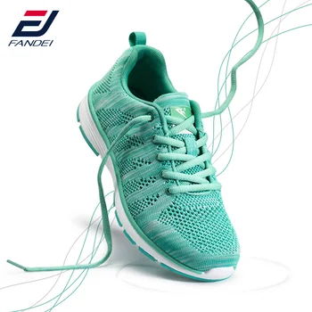 sports shoes ladies online shopping