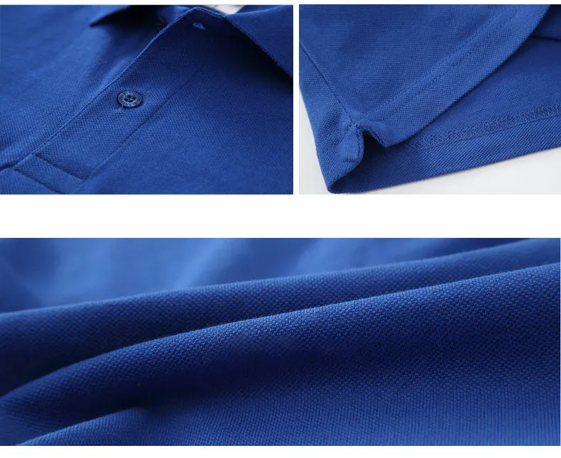 16colors summer style solid polo shirt men women quality brand cotton short male female polo camisa masculina hacket quick dry-02
