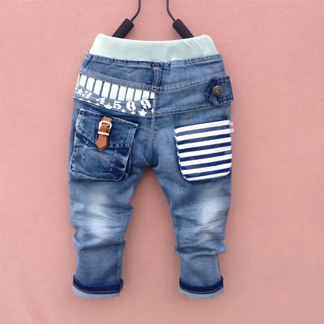 jeans pant for child