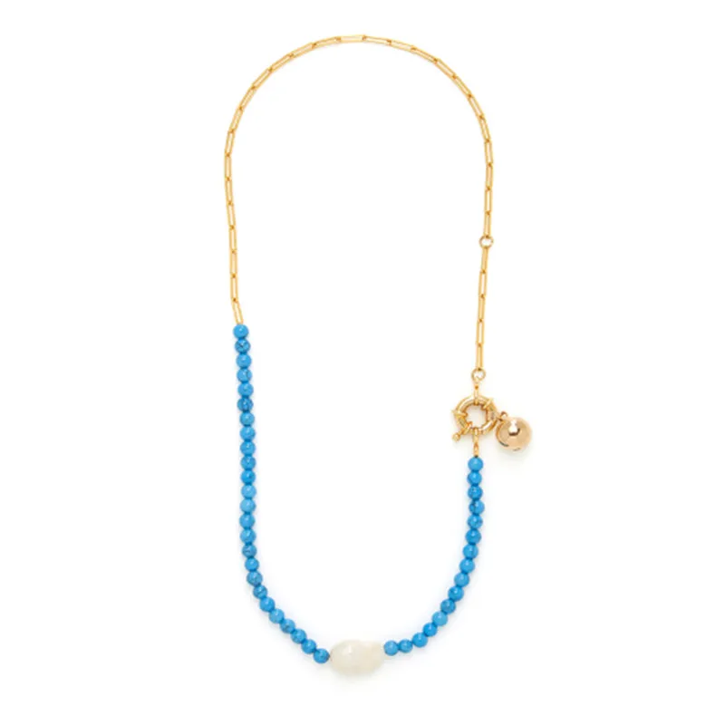 Bijoux boho bileklik жемчужные браслеты для Женская повязка erkek натуральный пресноводный