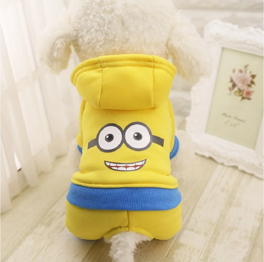 S12_New_Winter_Pet_dog_cotton_Clothes_Cute_Warm_Cartoon_four-legs_Jumpsuit_Bib_Coverall_for_Puppy_Small_dog_hoodies_clothes_ (12)