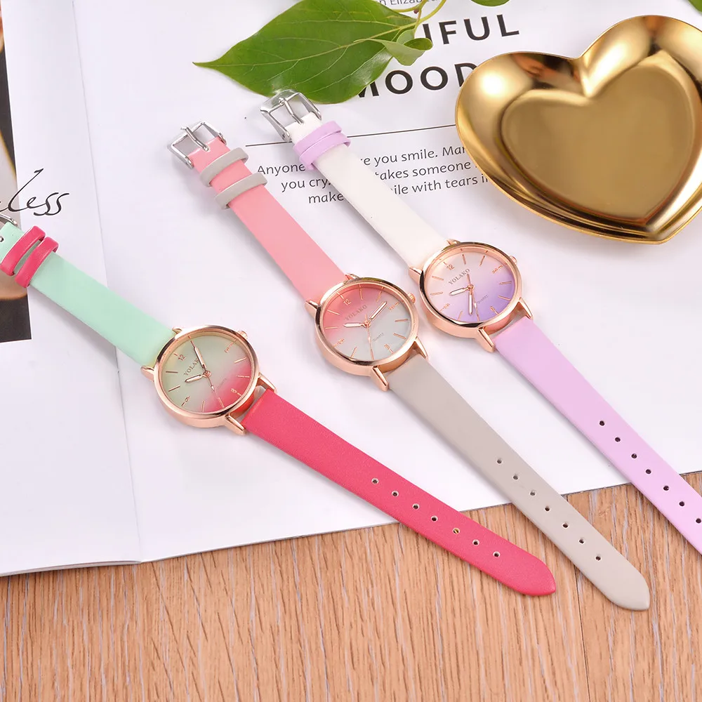 watch (2)