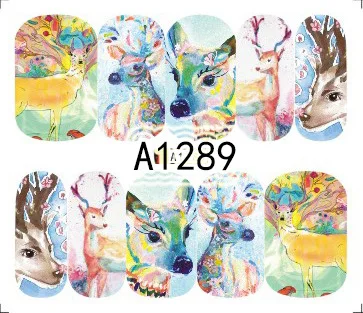 A1289
