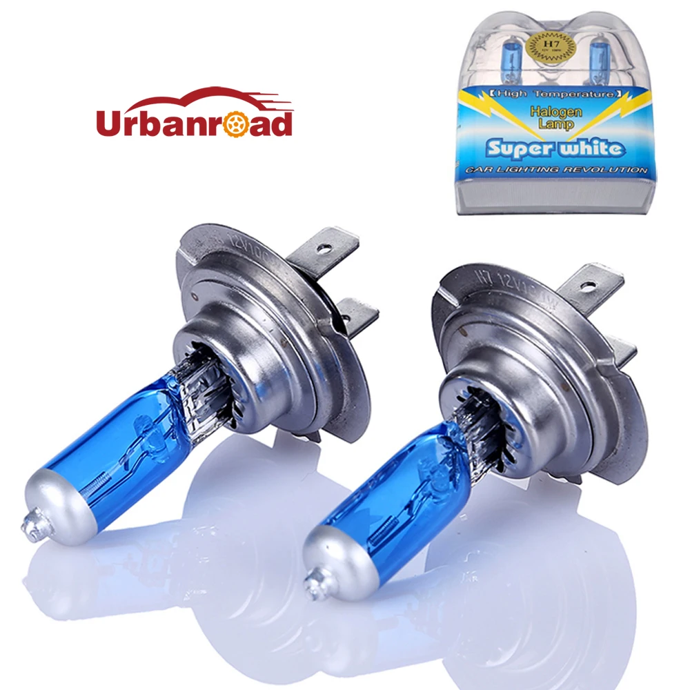 лампа ближнего света h7 12v 55w. лампы h1 белый свет 24в. белые галогеновые лампы h7. галогеновые лампы 55w h11 для ближнего света. H7 6000k галоген.