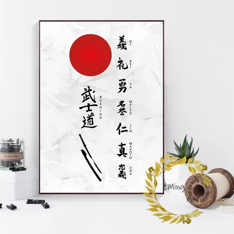 真意義