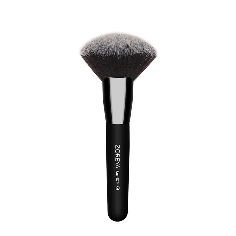 makeup87901