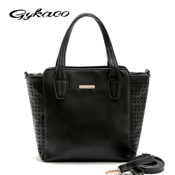

2020 Fashion Women PU Leather Handbag Women Messenger Bags Crossbody Bags High Quality Famous Designer Brand Ladies Tote Bags