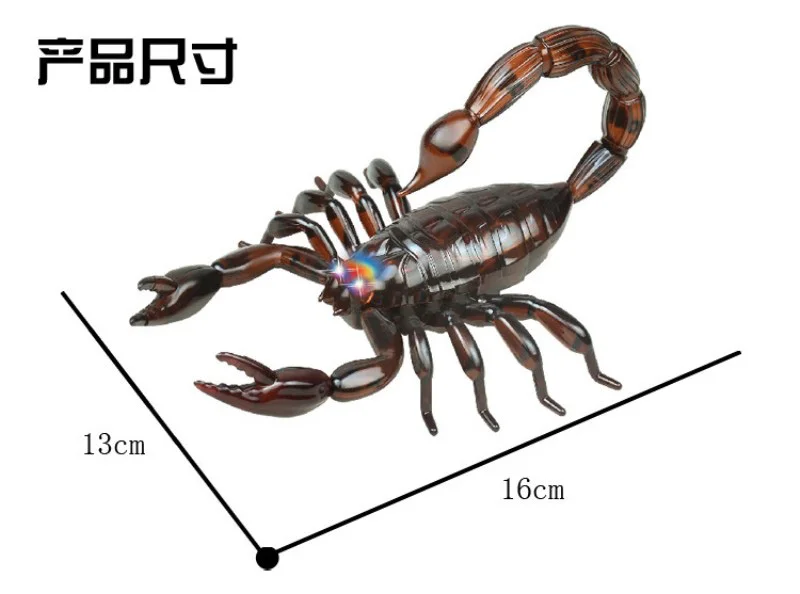 HTB1zE0omNTI8KJjSspiq6zM4FXaT