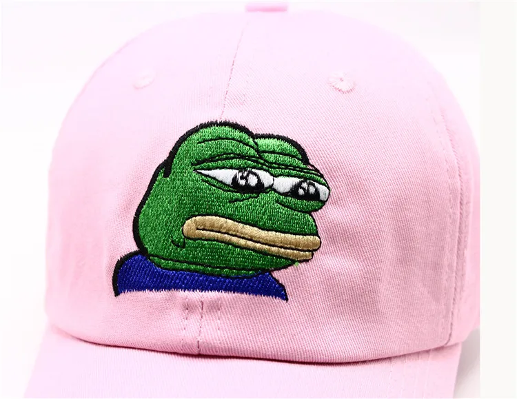 6_