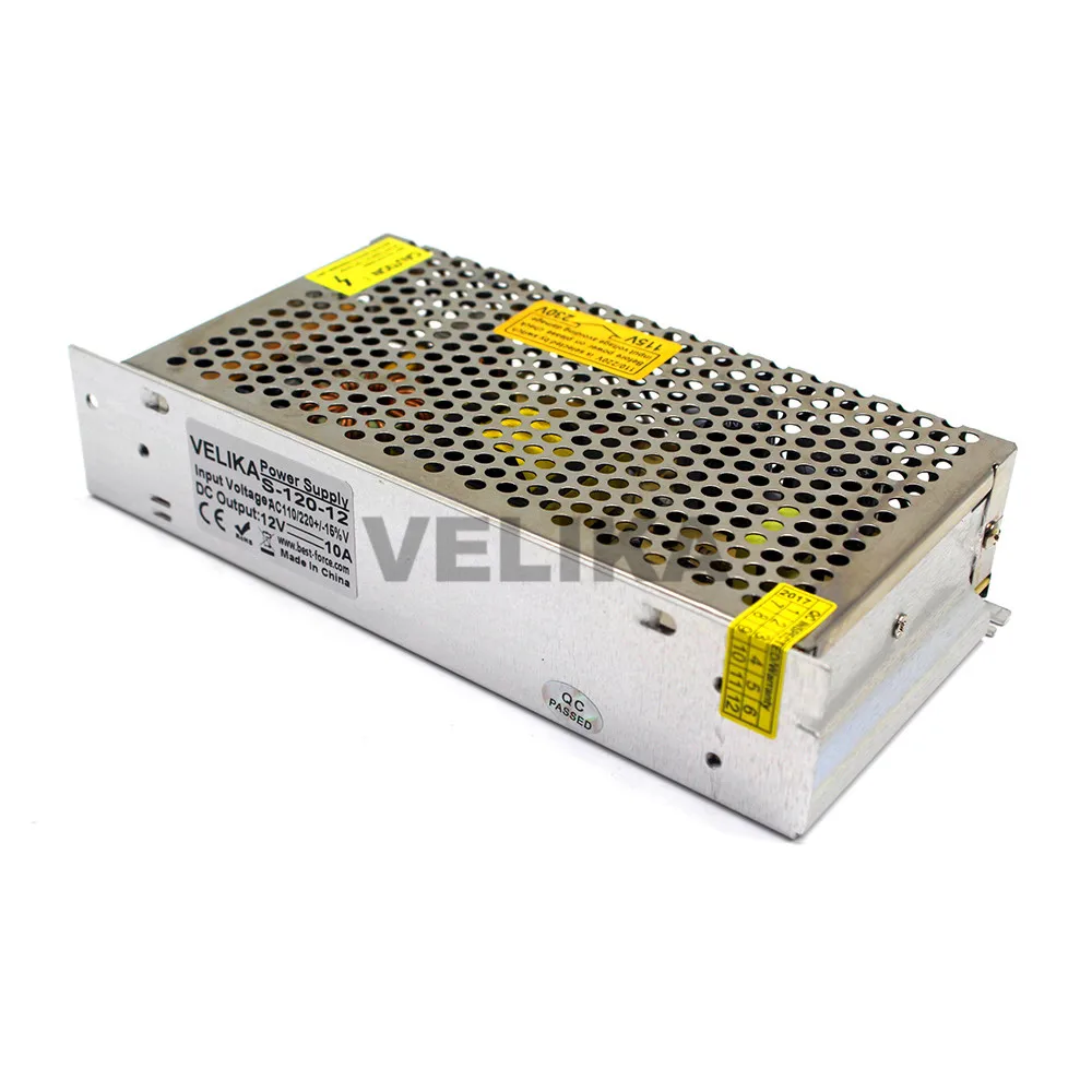 12v120w-3