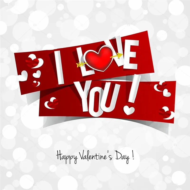 

Naifumodo I Love You Letter Metal Cutting Dies for Scrapbooking 2019 Die Cuts for Card Making Fustelle Die Cut Craft Dies Stitch