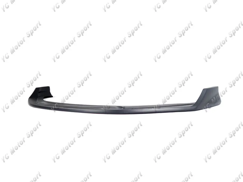 2017-2018 Subaru BRZ Aimgain Style Front Lip FRP (9)