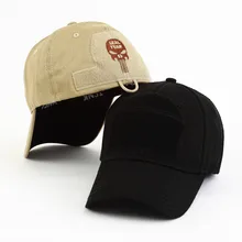 Энтузиасты "SEAL TEAMTSNK Мужская и женская военная" тактическая Кепка Snapback растягивающаяся шапка для бега/рыбалки