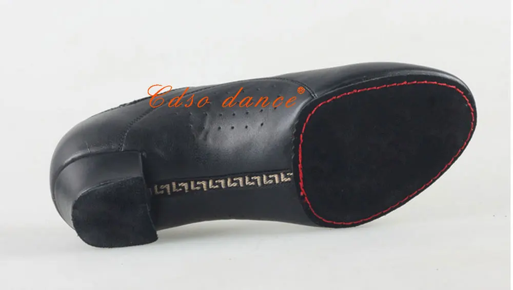 Cdso-dance-brand-shoes-10245-Promotion-black-shoes-men-latin-dance-shoes-Men-Ballroom-Dance-Shoes (3)
