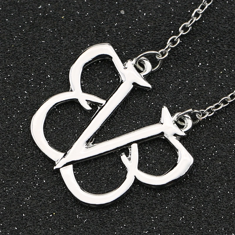 Black Veil Brides 3