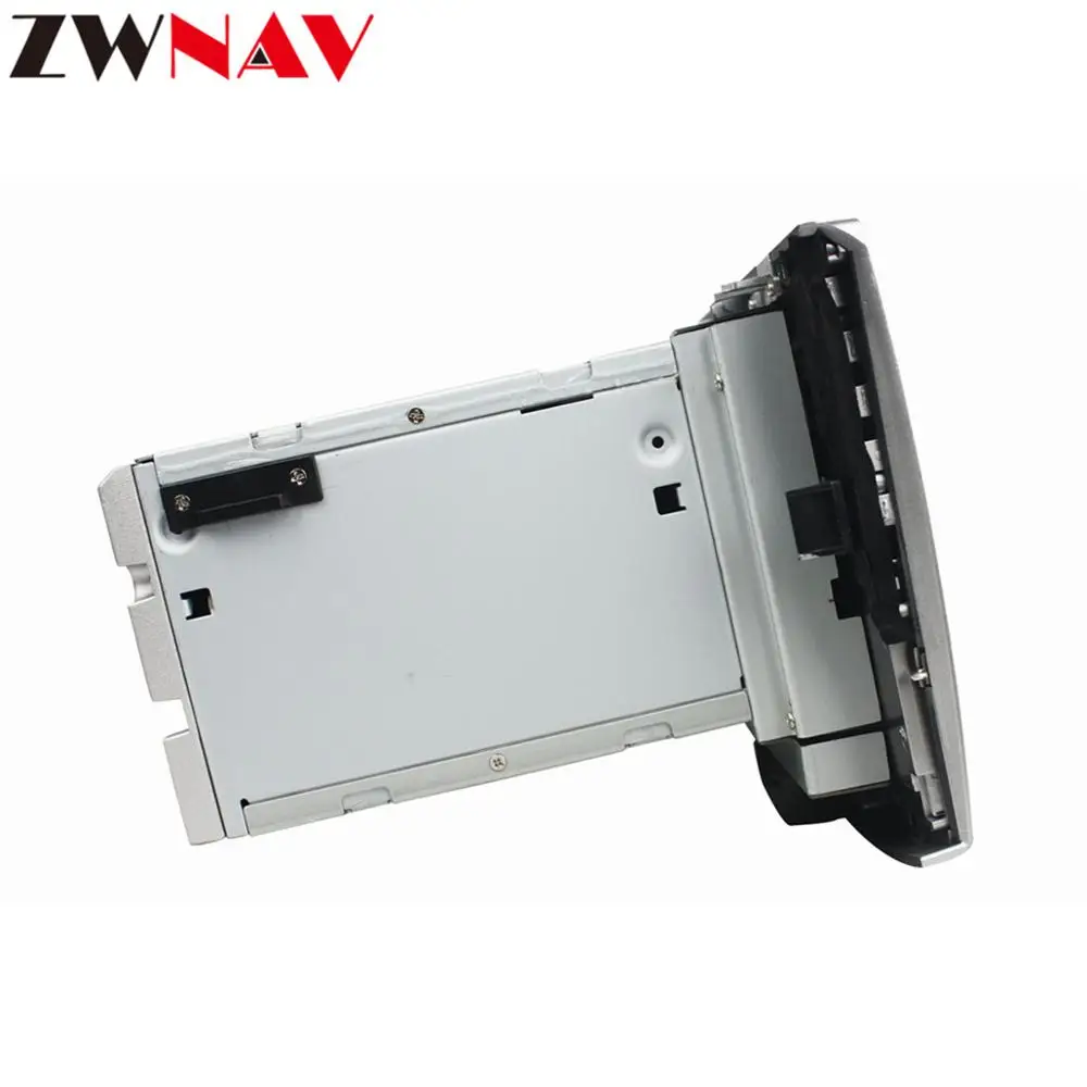 Perfect IPS Android 9.0 car gps multimedia player For VW Magotan 2012-2015 car dvd navigation autoradio video audio player type recorder 4