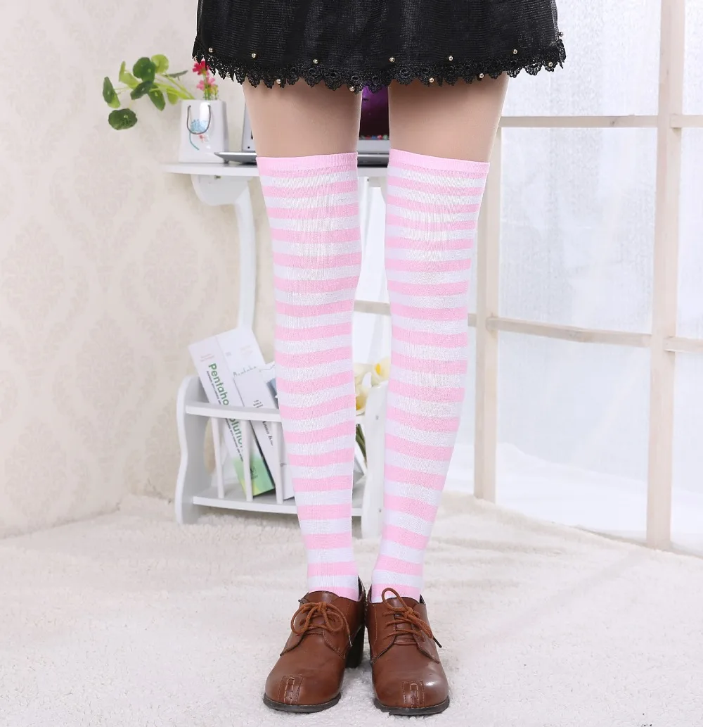 20170511_220718_037
