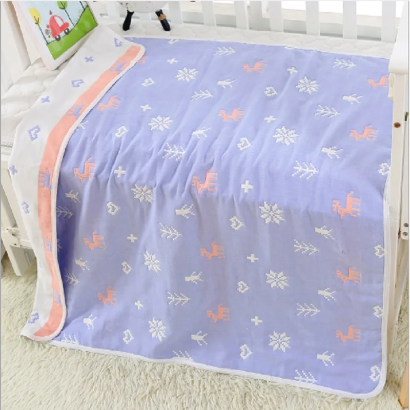 1548662440(1)