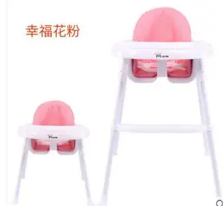 QQ20170411110905