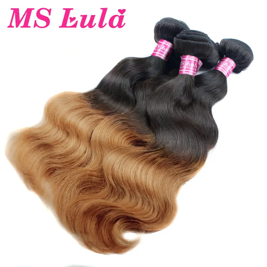 _MG_1500