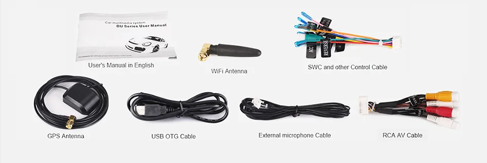 Excellent Eunavi 2 Din Car DVD GPS For Skoda Octavia 2012 2013 A 5 A5 Yeti Fabia Car Android 9.0 Quad Core RAM 2GB Stereo Radio Navigation 33 Excellent Eunavi 2 Din Car DVD GPS For Skoda Octavia 2012 2013 A 5 A5 Yeti Fabia Car Android 9.0 Quad Core RAM 2GB Stereo Radio Navigation 33