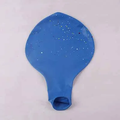 1505211957_498519072