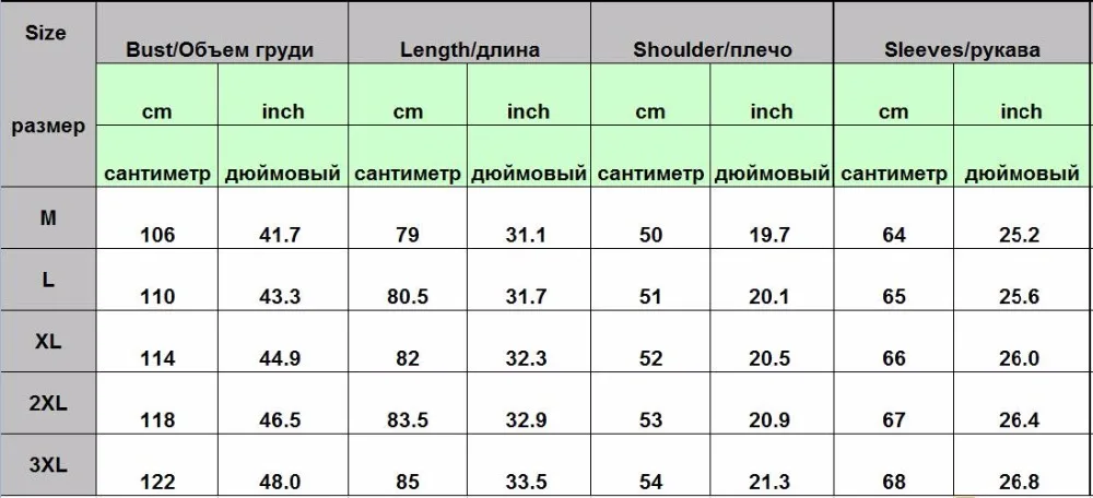 Мужская хипстерская футболка в стиле хип-хоп, Африканский Топ dashiki, новинка, модная Классическая футболка с v-образным вырезом и длинным рукавом, мужская повседневная брендовая футболка