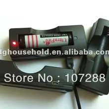 Micro 5pin 18650 Держатель батареи, 18650 зарядное устройство, 50 шт много Бесплатные расходы по доставке