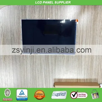 

10.1'' lcd panel LT101MB02000