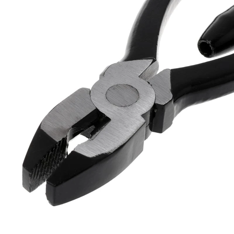 6-9-Aircraft-Safety-Wire-Twisting-Plier-Lock-Twist-Twister-With-A-Spring-Return-Heavy-Duty (3)