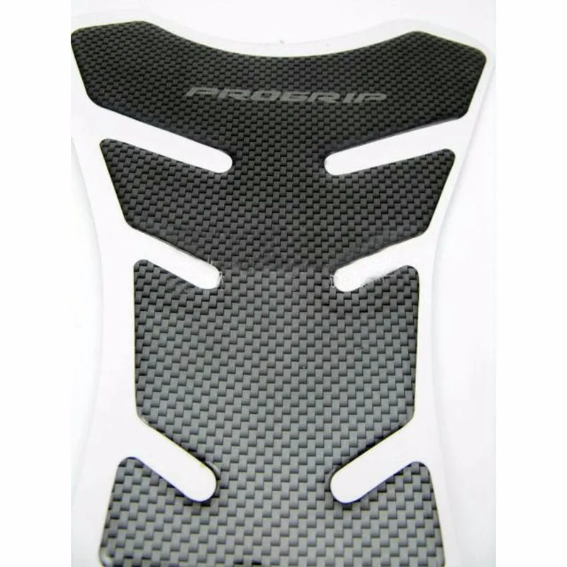 Hot-Sale-Carbon-Fiber-3D-Motorcycle-Tank-Pad-Tankpad-Protector-Sticker-For-Honda-kawasaki-yamaha-suzuki (4)