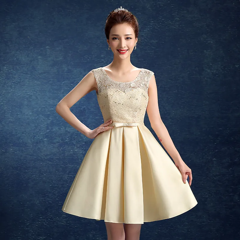 TB2tSBPjVXXXXXpXpXXXXXXXXXX_!!2452656970