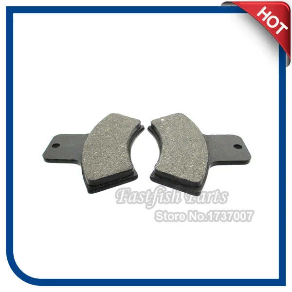 MXA0155 (5)