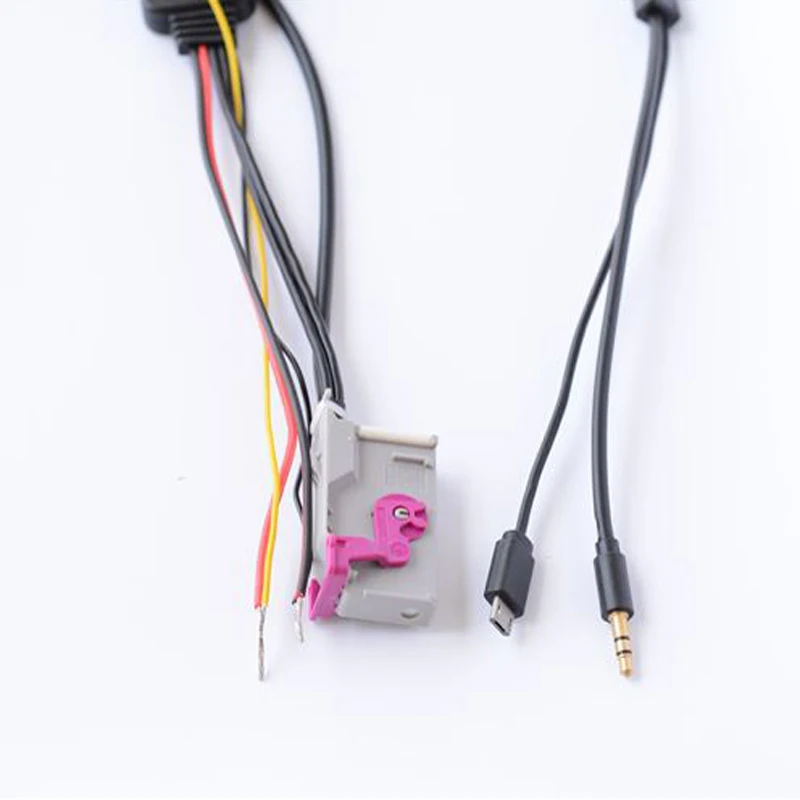 audi rnse microphone (1)