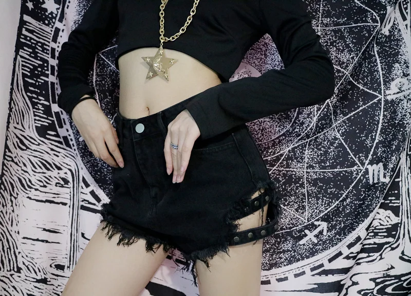 O1CN01CDAKMu1ZG4RypuHUp_!!150203166