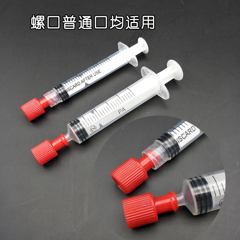 https://ae01.alicdn.com/kf/HTB10FZsg8nTBKNjSZPfq6zf1XXaq/50pcs-0-9-80mm-long-needle-syringe-cap-luer-lock-to-luock-transformer-in-sterile-packing.jpg