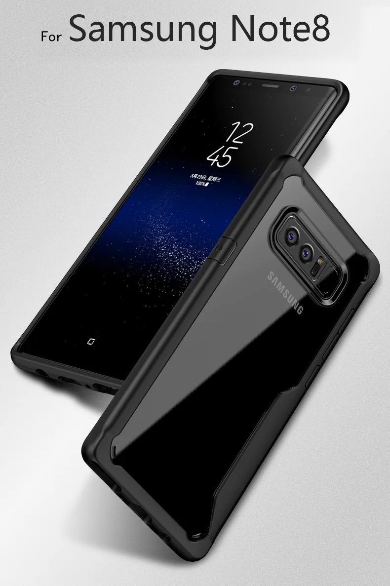 Note8_01