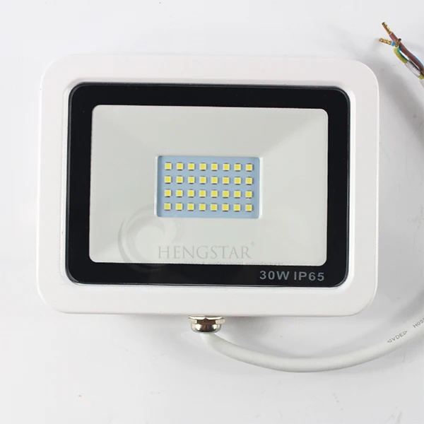 BK led flood light 2