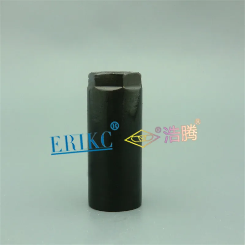 ERIKC 9308-002C крышка форсунки инжектора 9308-002F топливного 9308-002D для Delphi EURO 4 и 5 |