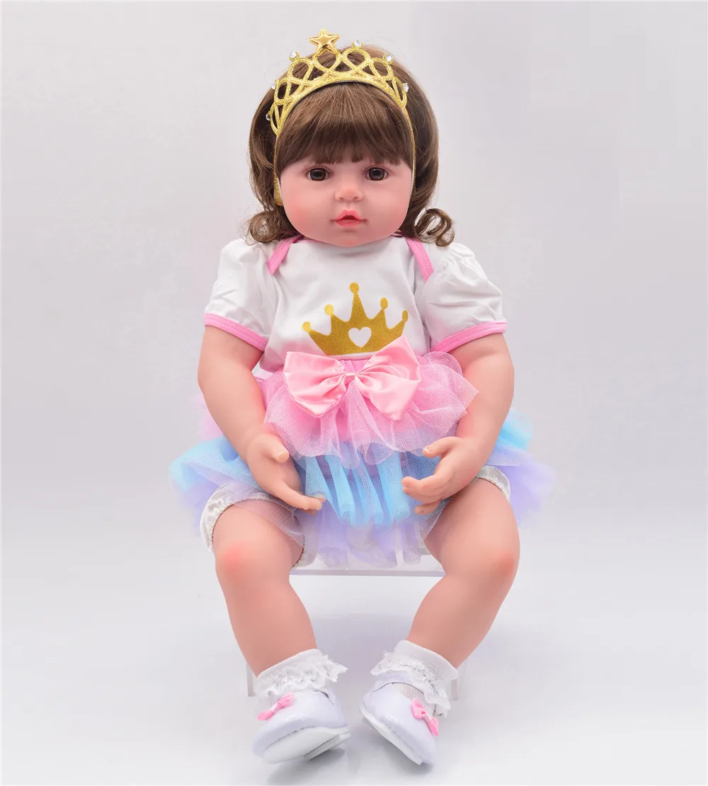 DH080702-24' (7)