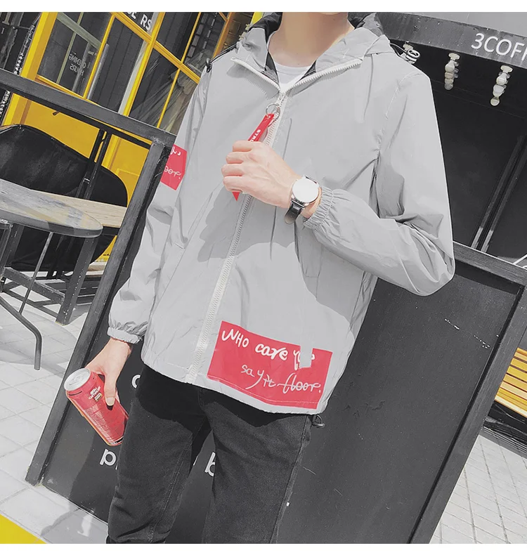 详情页_05