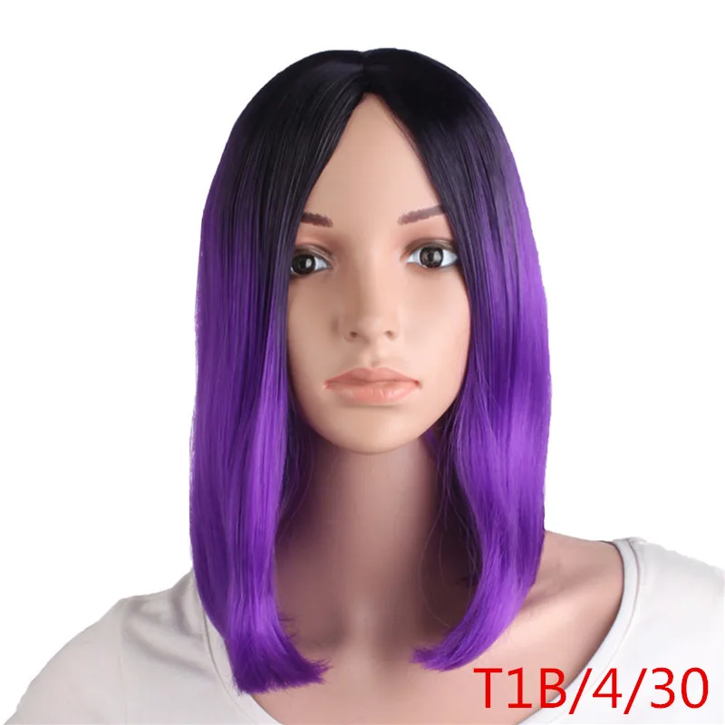 wigs-wigs-nwg0cp61217-mp2-1